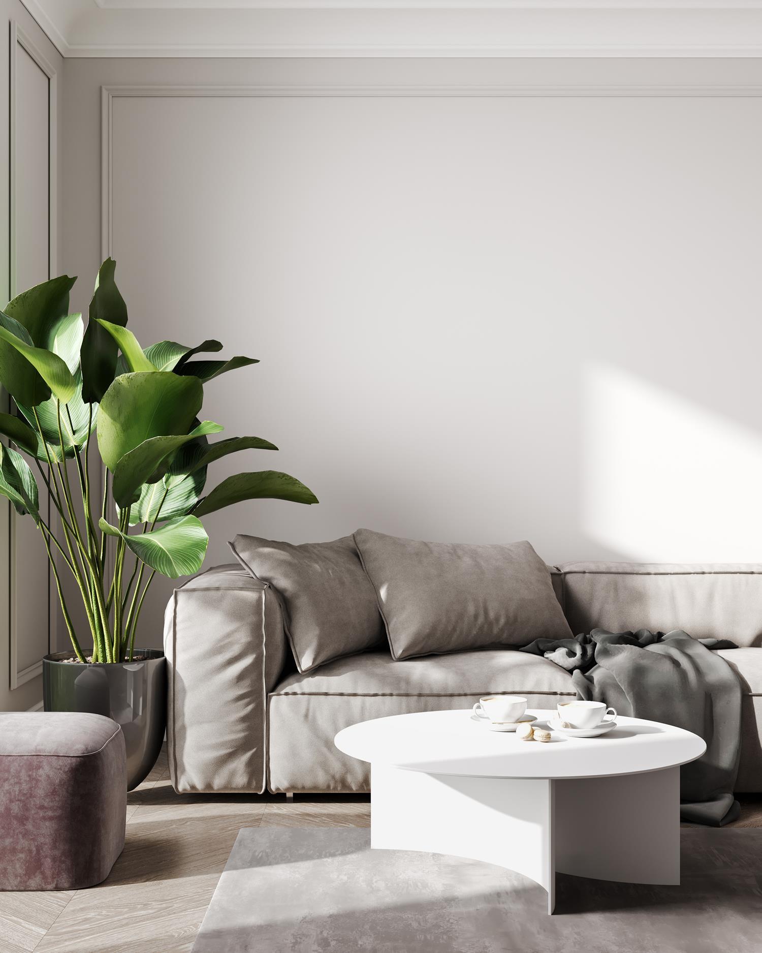 Il legame tra architettura e benessere: Come il design architettonico ...